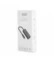 Dark DK-NT-U31LAN USB3.1 Type-C to 10-100 LAN Ethernet Adaptör_2)