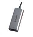 Dark DK-NT-U31LAN USB3.1 Type-C to 10-100 LAN Ethernet Adaptör_3)