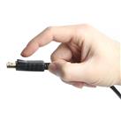 Dark DK-CB-AHDMIXDP2 HDMI to DisplayPort Dönüştürücü 2 Metre USB Güç Kablosu Destekli Kablo_2