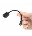 Dark DK-HD-AHDMIXMICRO2
Dark DK-HD-AHDMIXMICRO2 Mini HDMI to HDMI - AKTİF Dönüştürücü_1)