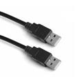 Dark DK-CB-USB2AL100 1m USB 2.0 Erkek-Erkek Data & Şarj Kablosu