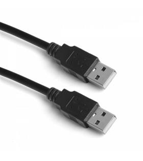 Dark DK-CB-USB2AL100 1m USB 2.0 Erkek-Erkek Data & Şarj Kablosu