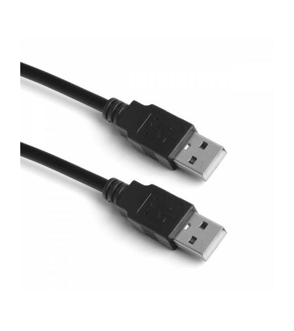 Dark DK-CB-USB2AL100 1m USB 2.0 Erkek-Erkek Data & Şarj Kablosu