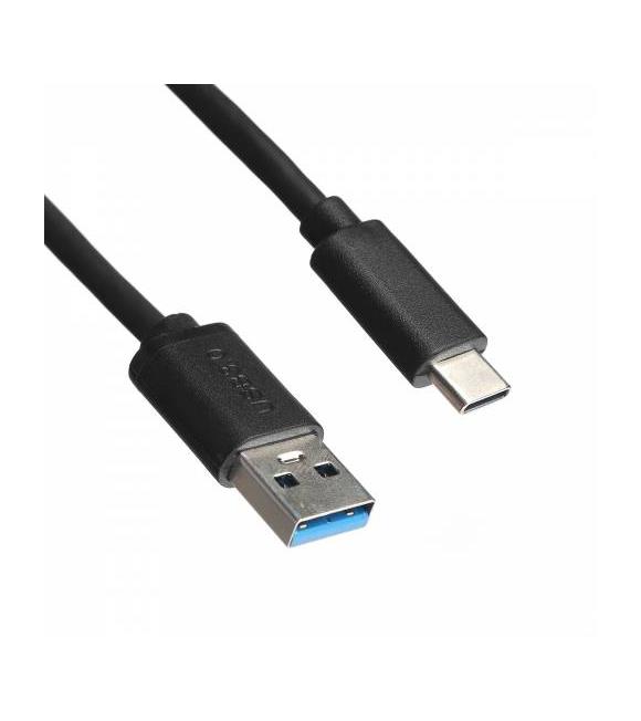 Dark DK-CB-U31L100U3 USB 3.0 Type-C to USB 3.0 1 Metre Quick Charge Type A