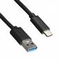 Dark DK-CB-U31L100U3  USB 3.0 Type-C to USB 3.0 1 Metre Quick Charge Type A