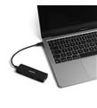 Dark DK-AC-USB31X41A Connect Master Type-C to 4 Port USB-A 3.0 HUB_3)