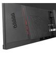 Everest M-535 23,8