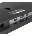 Everest M-535 23,8
