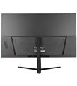 Everest M-535 23,8