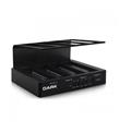 Dark DK-AC-DSD42C D42C USB3.0 Offline Clone 4lü Disk İstasyonu