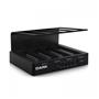 Dark DK-AC-DSD42C D42C USB3.0 Offline Clone 4lü Disk İstasyonu