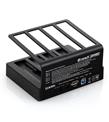 Dark DK-AC-DSD42C D42C USB3.0 Offline Clone 4lü Disk İstasyonu_3)