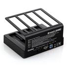 Dark DK-AC-DSD42C D42C USB3.0 Offline Clone 4lü Disk İstasyonu_3