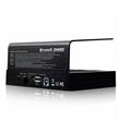Dark DK-AC-DSD42C D42C USB3.0 Offline Clone 4lü Disk İstasyonu_1)