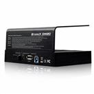 Dark DK-AC-DSD42C D42C USB3.0 Offline Clone 4lü Disk İstasyonu_1