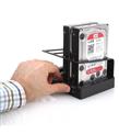 Dark DK-AC-DSD42C D42C USB3.0 Offline Clone 4lü Disk İstasyonu_2)