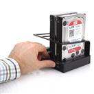 Dark DK-AC-DSD42C D42C USB3.0 Offline Clone 4lü Disk İstasyonu_2