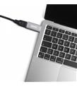 Dark DK-HD-CAP1082 HD 1080P 60FPS Video Capture Dongle_1)