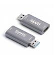 Dark DK-HD-CAP1082 HD 1080P 60FPS Video Capture Dongle