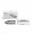 Dark DK-HD-CAP1082 HD 1080P 60FPS Video Capture Dongle_2)