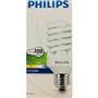 Philips Economytwister 23w Normal Duy Beyaz Ampul  108watt 1540 lumen