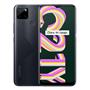 Realme C21 4GB Ram 64GB Cross Black Cep Telefonu