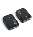 Dark DK-AC-WAC Bluetooth 5.0 Kablosuz Wireless Ses Dönüştürücü_1)