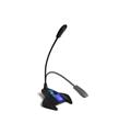 Dark DK-AC-MC01 HD Sound Masa Üstü USB Mikrofon (34 dB+3 dB)_2)
