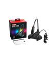 Dark DK-AC-MC01 HD Sound Masa Üstü USB Mikrofon (34 dB+3 dB)_4)