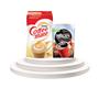Nestle Coffee-Mate Doypack 200G 12310110 + Nestle Nescafe Classıc Dp Arch 100gr 12392356 (12493989) 