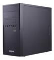 Casper N2H.1140-8P05X-00A Intel Core i5 11400 8GB 250GB Nvme SSD Dvd-Rw FreeDos Masaüstü Bilgisayar