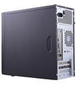 Casper N2H.1140-8P05X-00A Intel Core i5 11400 8GB 250GB Nvme SSD Dvd-Rw FreeDos Masaüstü Bilgisayar_1)