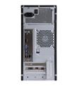 Casper Nirvana N2H.1010-8P05X-00A i3 10105 8GB 250GB Nvme SSD Dvd-Rw Freedos Masaüstü Bilgisayar_1)