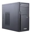 Casper Nirvana N2H.1010-8P05X-00A i3 10105 8GB 250GB Nvme SSD Dvd-Rw Freedos Masaüstü Bilgisayar