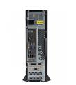 Casper M500 M5H.1140-8P05X-00A i5 11400 8GB 250GB Nvme SSD Dvd-Rw Freedos Masaüstü Bilgisayar_1)