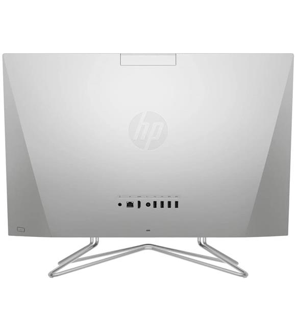 Hp 24-dp0028nt 2Z9L6EA i7-10700T 8GB 256SSD 23.8