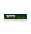Bigboy 8GB DDR3 1600MHz CL11 ECC Sunucu Rami BTW165L-8G
