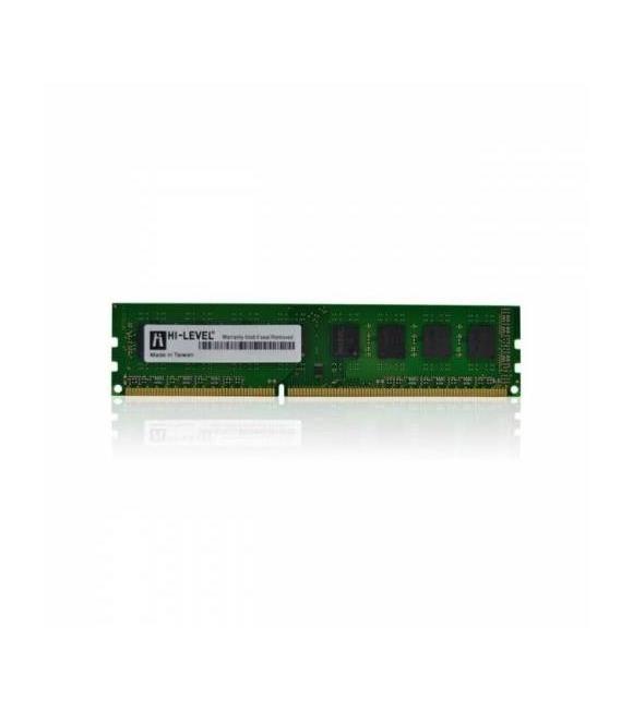 Bigboy 8GB DDR3 1600MHz CL11 ECC Sunucu Rami BTW165L-8G