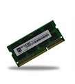 Hi-Level 8GB DDR4 2666Mhz Ram HLV-SOPC21300D4-8G Notebook Ram