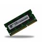 Hi-Level 8GB DDR4 2666Mhz Ram HLV-SOPC21300D4-8G Notebook Ram