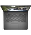 Dell Vostro 3400 Intel Core i5 1135 4GB 256GB SSD MX330 N4006VN3400EMEA0_U Freedos 14