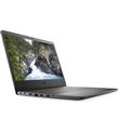Dell Vostro 3400 Intel Core i5 1135 4GB 256GB SSD MX330 N4006VN3400EMEA0_U Freedos 14
