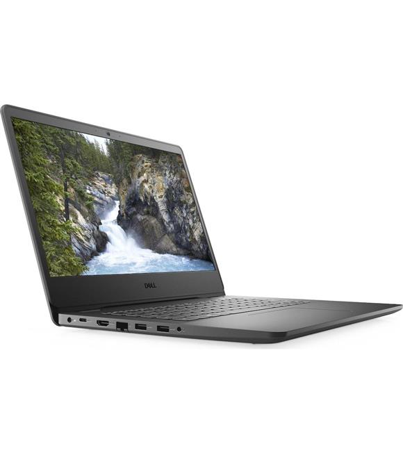 Dell Vostro 3400 Intel Core i5 1135 4GB 256GB SSD MX330 N4006VN3400EMEA0_U Freedos 14