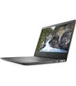 Dell Vostro 3400 Intel Core i5 1135 4GB 256GB SSD MX330 N4006VN3400EMEA0_U Freedos 14