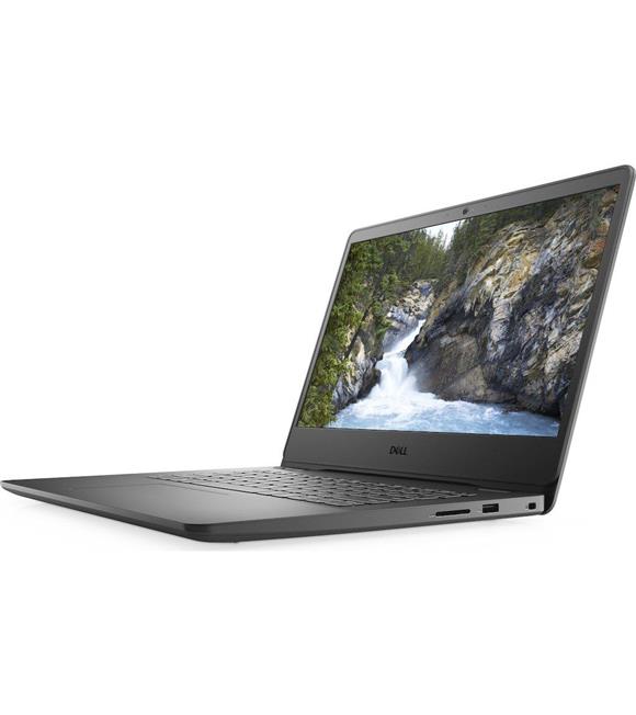 Dell Vostro 3400 Intel Core i5 1135 4GB 256GB SSD MX330 N4006VN3400EMEA0_U Freedos 14