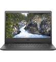 Dell Vostro 3400 Intel Core i5 1135 4GB 256GB SSD MX330 N4006VN3400EMEA0_U Freedos 14