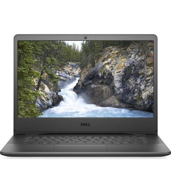 Dell Vostro 3400 Intel Core i5 1135 4GB 256GB SSD MX330 N4006VN3400EMEA0_U Freedos 14