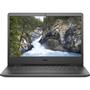 Dell Vostro 3400 Intel Core i5 1135 4GB 256GB SSD MX330 N4006VN3400EMEA0_U Freedos 14