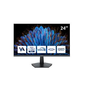 NPC 23.8" MF2408-A 120Hz 5ms IPS FHD Hdmi+Vga Gaming Monitör