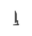 Lg 23.8
